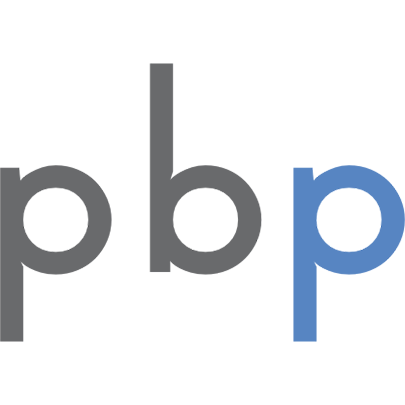 logo-pbp-vierkant