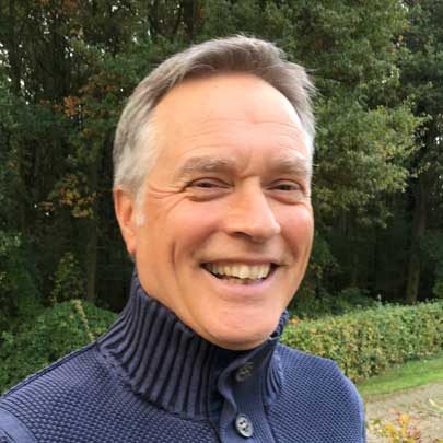 Martijn_Prent_psychologisch_bureau_prent